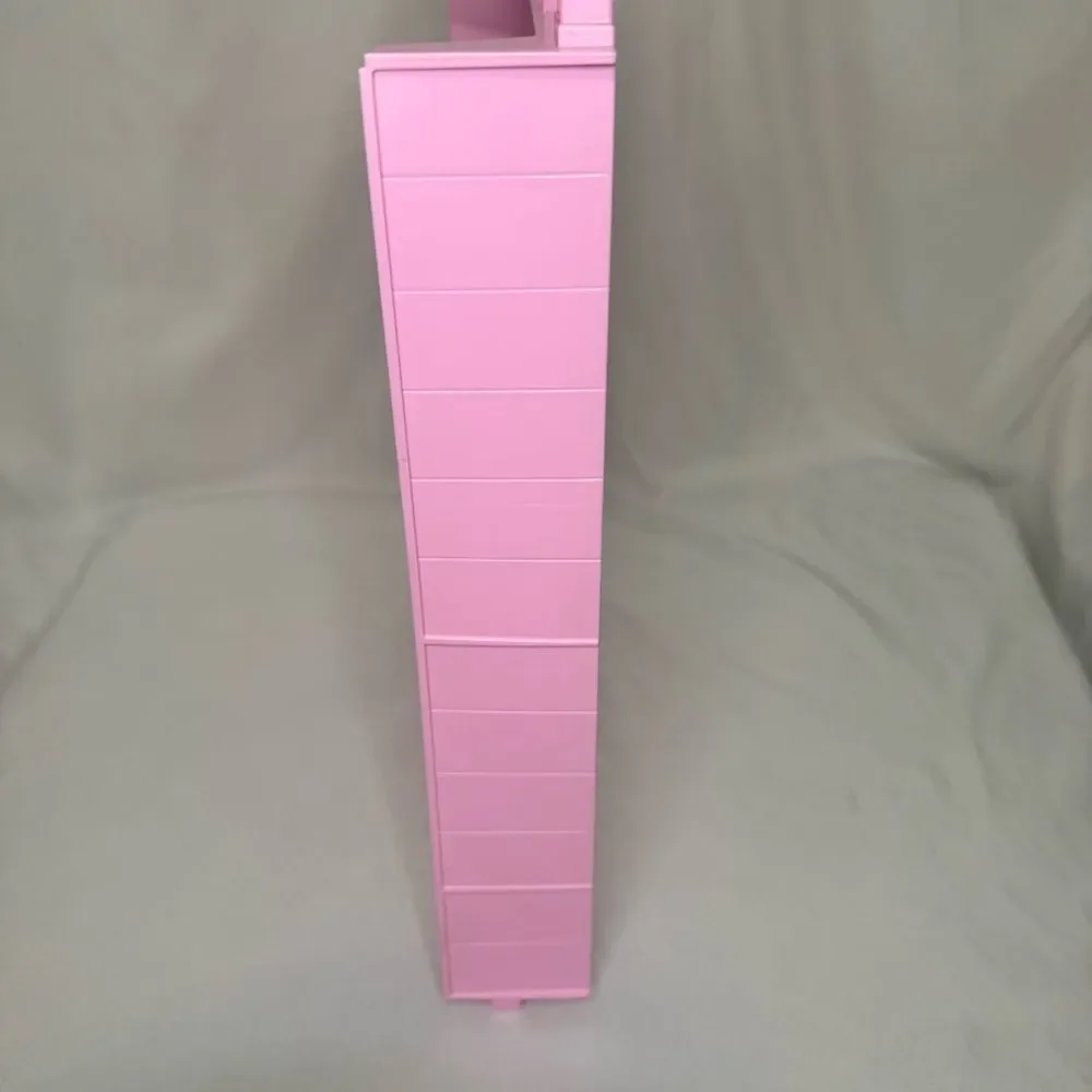 Barbie 2023 dreamhouse